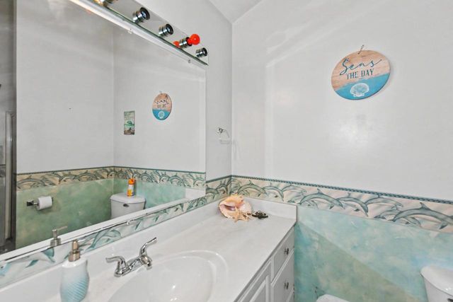 24401 Church ROAD, Kansasville, WI 53139
