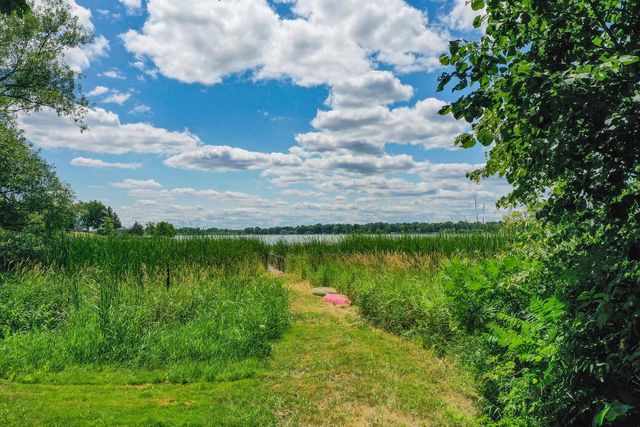 24401 Church ROAD, Kansasville, WI 53139