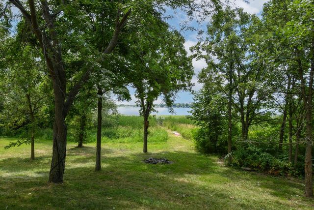 24401 Church ROAD, Kansasville, WI 53139