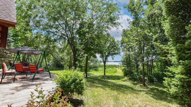 24401 Church ROAD, Kansasville, WI 53139