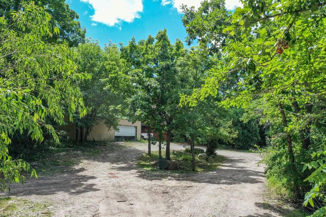 24401 Church ROAD, Kansasville, WI 53139