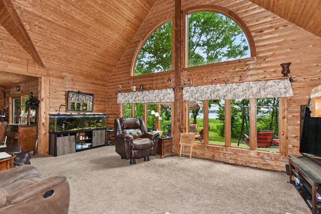 24401 Church ROAD, Kansasville, WI 53139