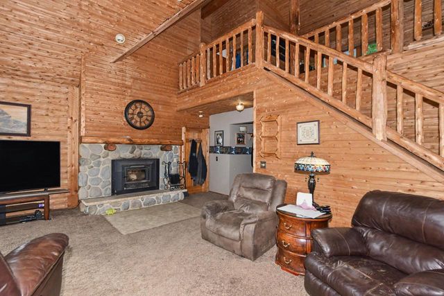 24401 Church ROAD, Kansasville, WI 53139