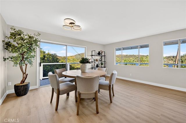 358 Sunrise Circle, Vista, CA 92084