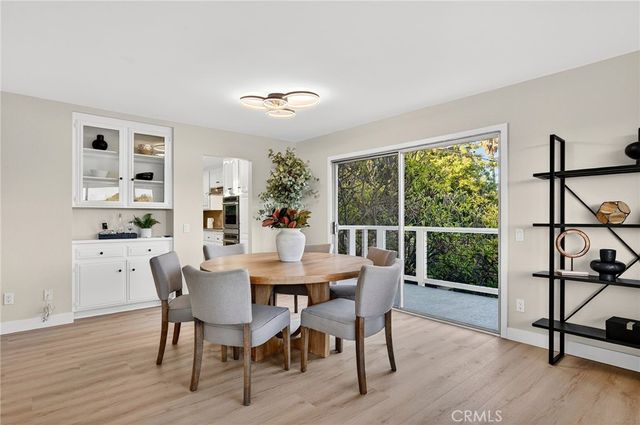 358 Sunrise Circle, Vista, CA 92084