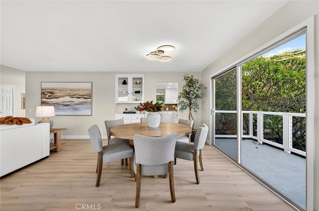 358 Sunrise Circle, Vista, CA 92084