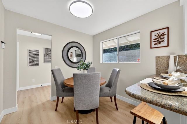 358 Sunrise Circle, Vista, CA 92084