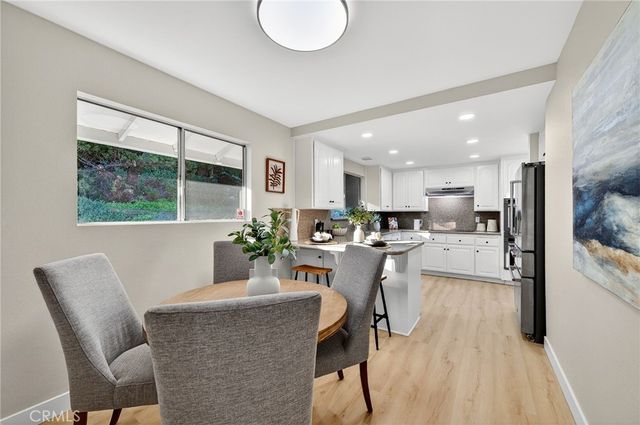 358 Sunrise Circle, Vista, CA 92084