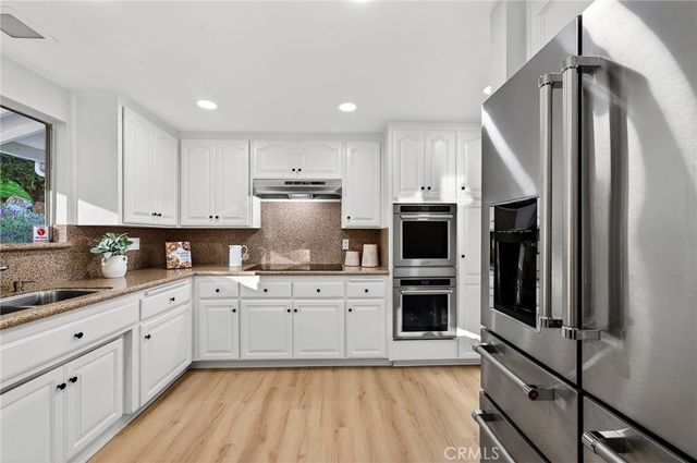 358 Sunrise Circle, Vista, CA 92084