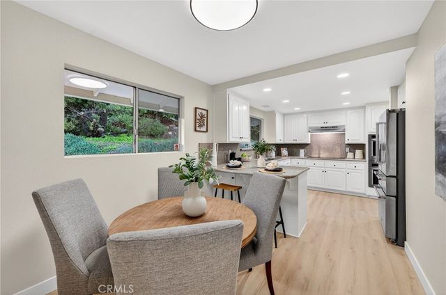 358 Sunrise Circle, Vista, CA 92084