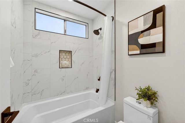 358 Sunrise Circle, Vista, CA 92084