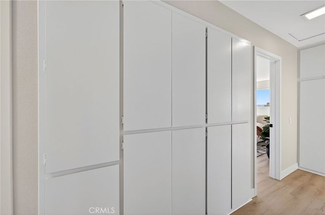 358 Sunrise Circle, Vista, CA 92084