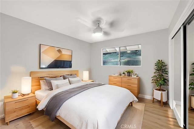 358 Sunrise Circle, Vista, CA 92084