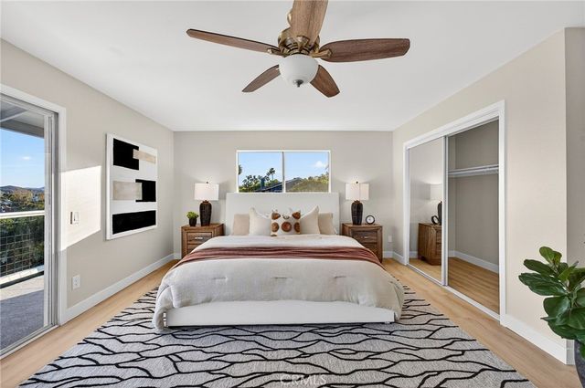 358 Sunrise Circle, Vista, CA 92084