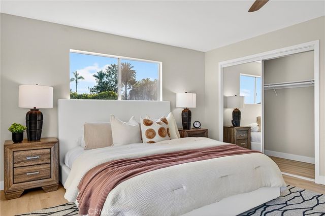 358 Sunrise Circle, Vista, CA 92084