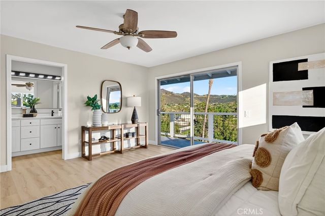 358 Sunrise Circle, Vista, CA 92084