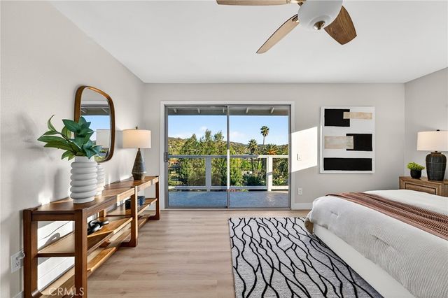 358 Sunrise Circle, Vista, CA 92084