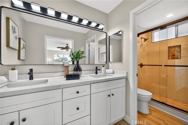 358 Sunrise Circle, Vista, CA 92084