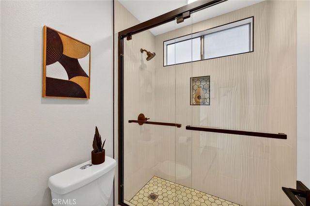 358 Sunrise Circle, Vista, CA 92084