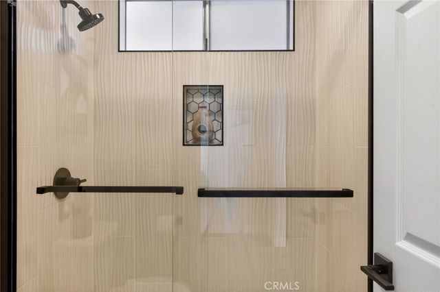 358 Sunrise Circle, Vista, CA 92084