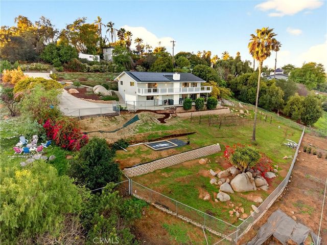 358 Sunrise Circle, Vista, CA 92084