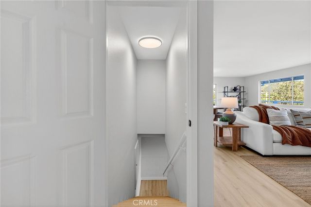 358 Sunrise Circle, Vista, CA 92084