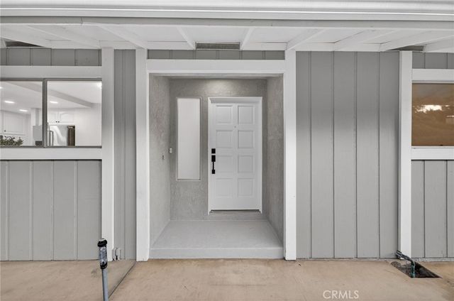 358 Sunrise Circle, Vista, CA 92084