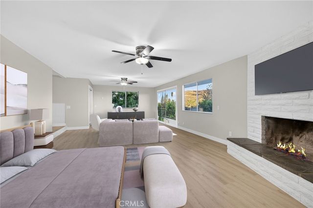 358 Sunrise Circle, Vista, CA 92084