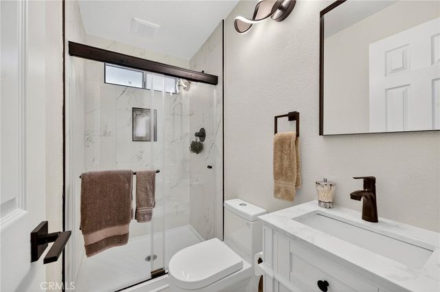 358 Sunrise Circle, Vista, CA 92084