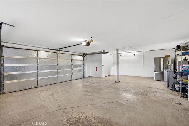 358 Sunrise Circle, Vista, CA 92084