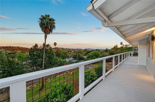 358 Sunrise Circle, Vista, CA 92084