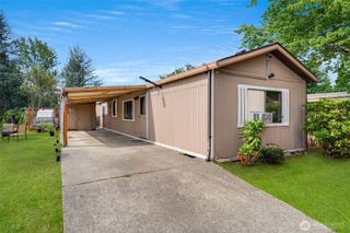 375 Union Avenue SE #56, Renton, WA 98059