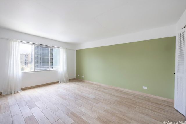 710 Lunalilo Street 402, Honolulu, HI 96813