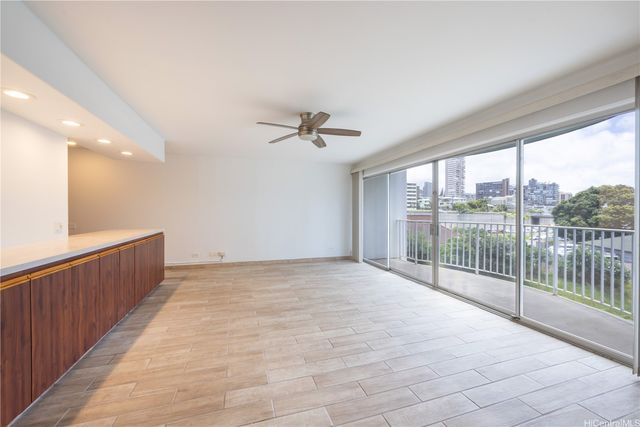710 Lunalilo Street 402, Honolulu, HI 96813