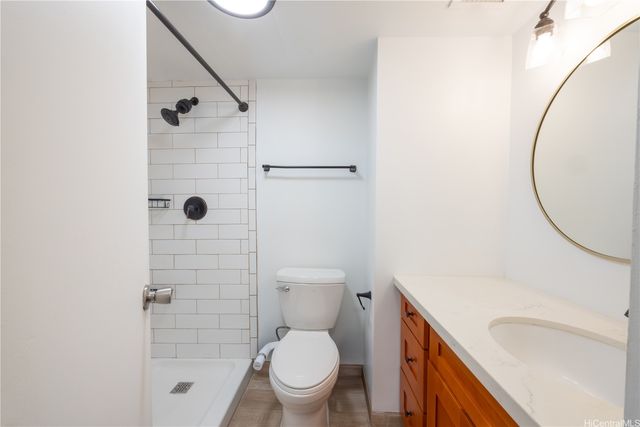 710 Lunalilo Street 402, Honolulu, HI 96813