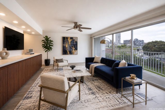 710 Lunalilo Street 402, Honolulu, HI 96813