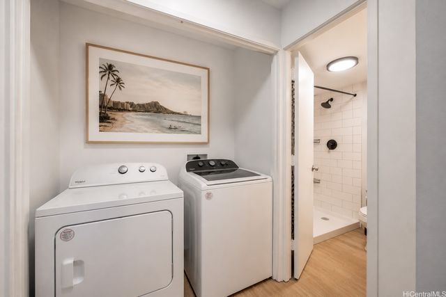 710 Lunalilo Street 402, Honolulu, HI 96813