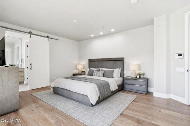 8989 N GAINEY CENTER Drive 237, Scottsdale, AZ 85258