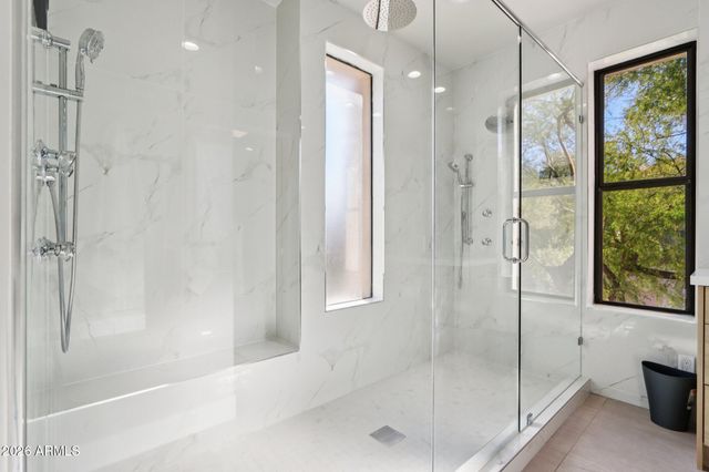 8989 N GAINEY CENTER Drive 237, Scottsdale, AZ 85258