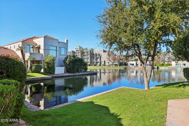 8989 N GAINEY CENTER Drive 237, Scottsdale, AZ 85258