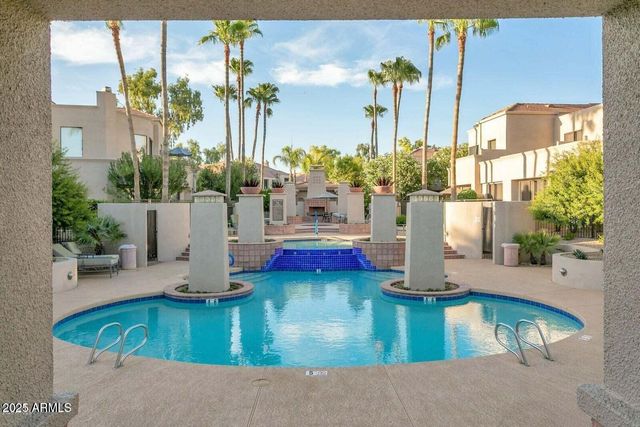 8989 N GAINEY CENTER Drive 237, Scottsdale, AZ 85258