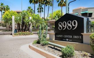 8989 N GAINEY CENTER Drive 237, Scottsdale, AZ 85258