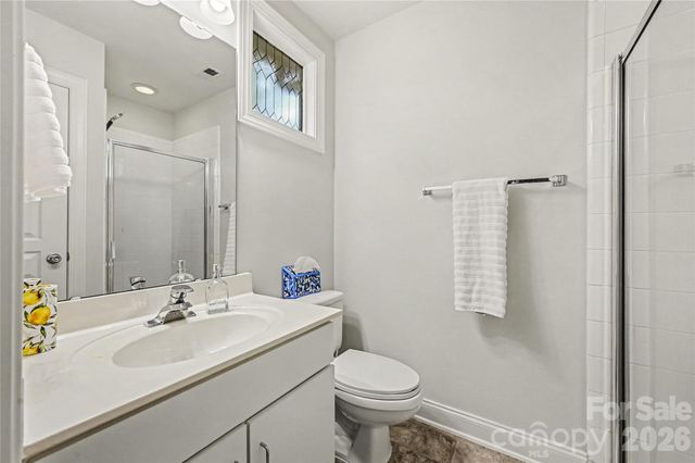 1043 Park West Drive, Charlotte, NC 28209