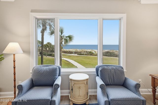 1817 TURTLE DUNES Place, Fernandina Beach, FL 32034