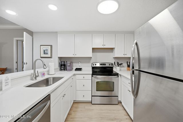 1817 TURTLE DUNES Place, Fernandina Beach, FL 32034