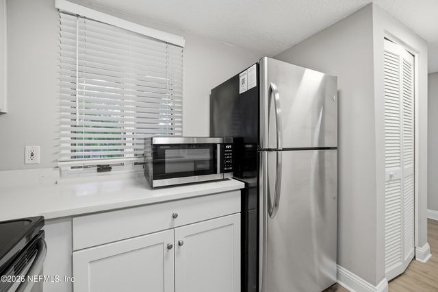 1817 TURTLE DUNES Place, Fernandina Beach, FL 32034