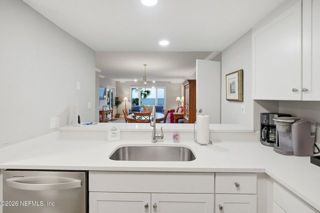 1817 TURTLE DUNES Place, Fernandina Beach, FL 32034