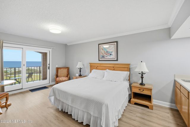 1817 TURTLE DUNES Place, Fernandina Beach, FL 32034