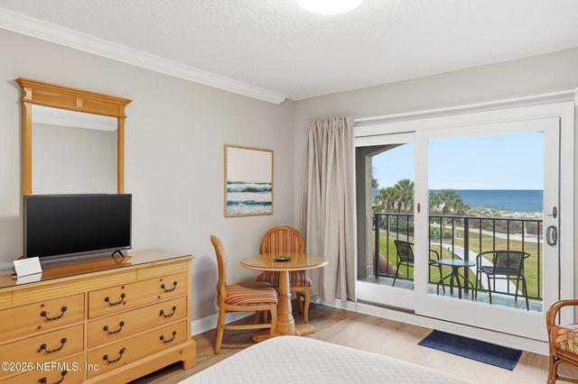 1817 TURTLE DUNES Place, Fernandina Beach, FL 32034