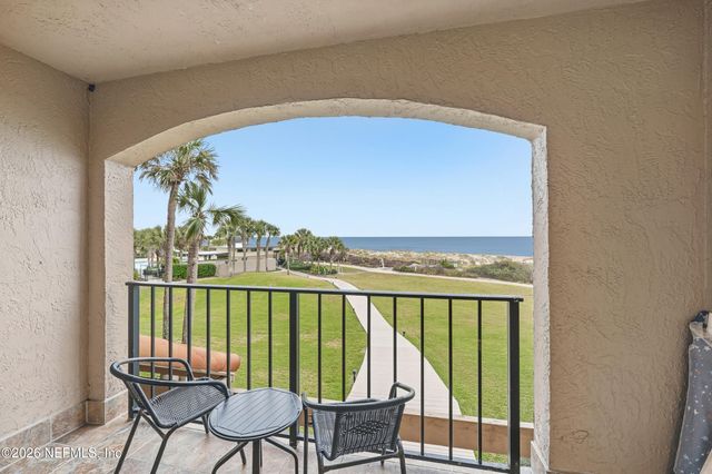 1817 TURTLE DUNES Place, Fernandina Beach, FL 32034